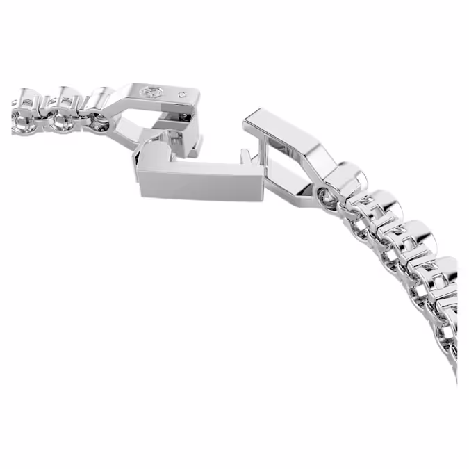 Imber Emily Tennis bracelet